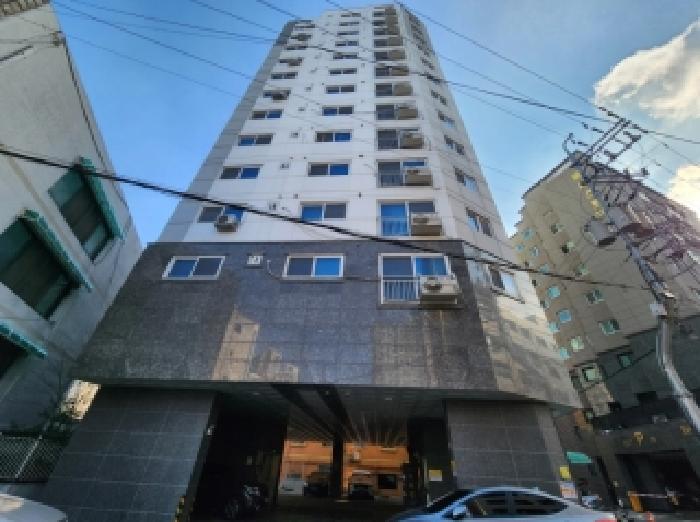 2025타경101609 사진