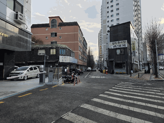 2025타경101616 사진