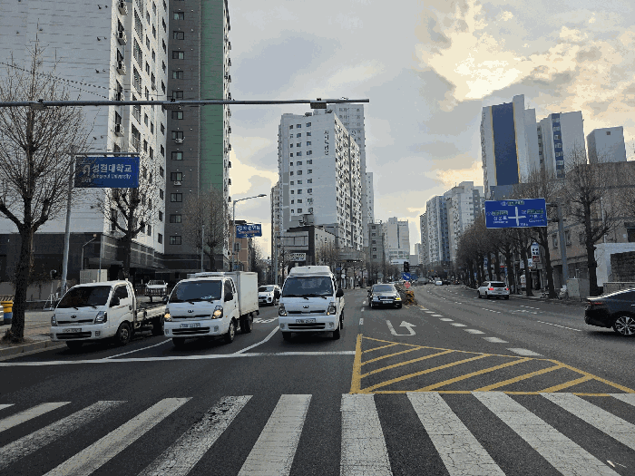 2025타경101616 사진