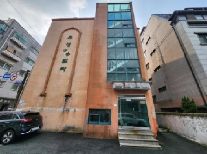2025타경101619 사진