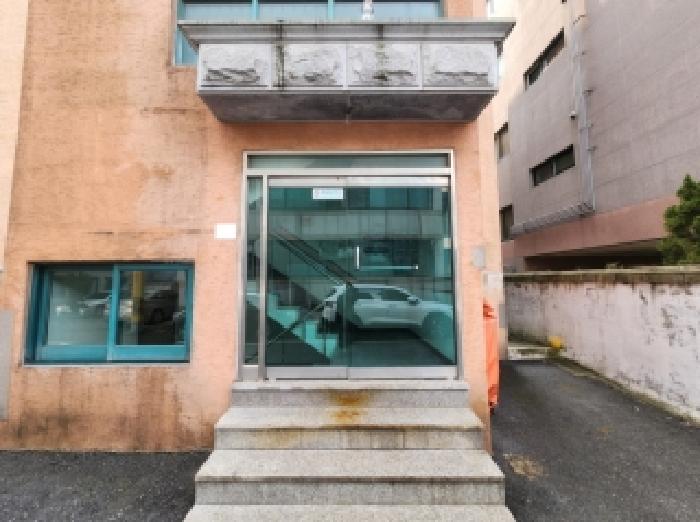2025타경101619 사진