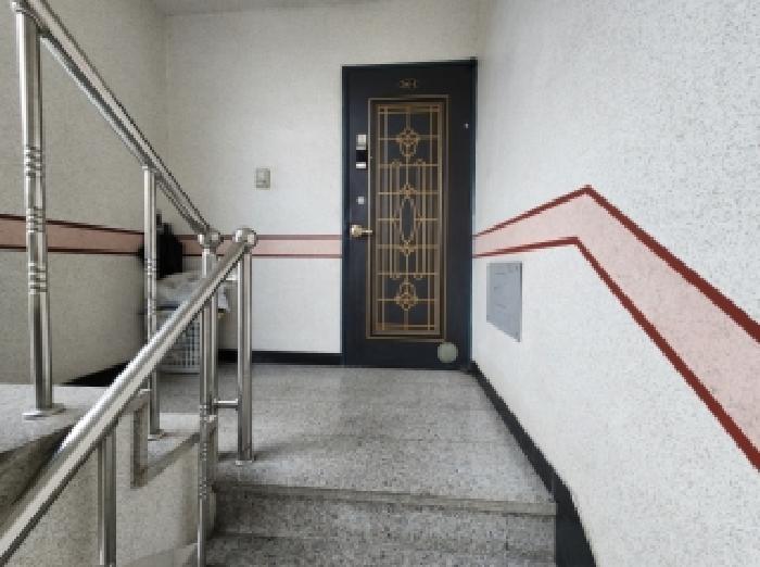 2025타경101619 사진