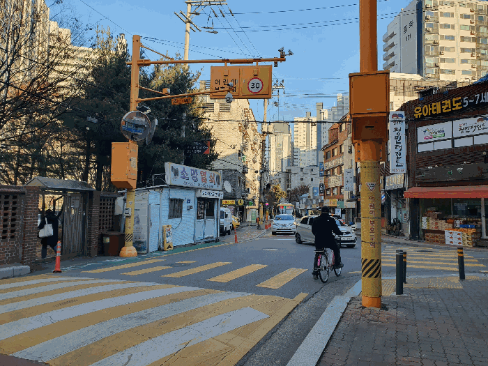 2025타경101622 사진