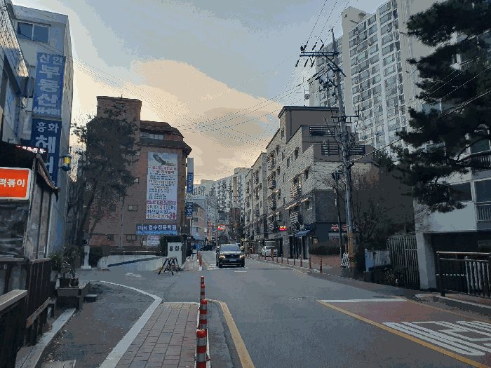 2025타경101622 사진