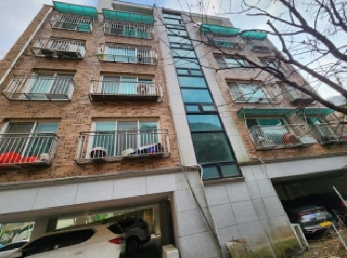 2025타경101629 사진
