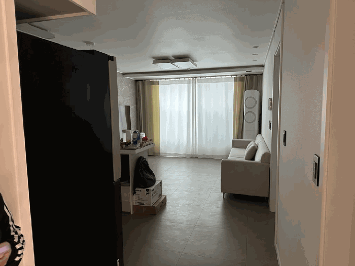 2025타경101634 사진