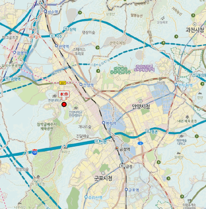 2025타경101634 사진
