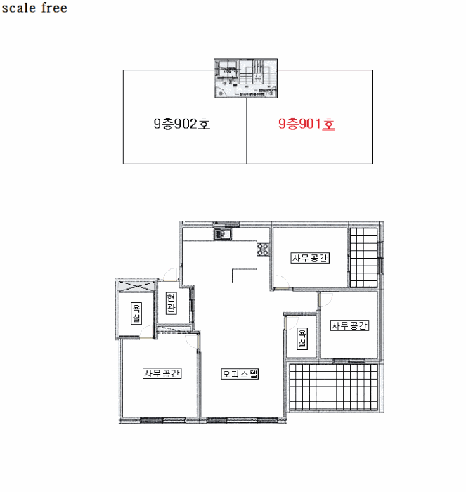 2025타경101640 사진