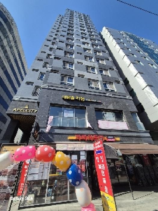 2025타경101641 사진