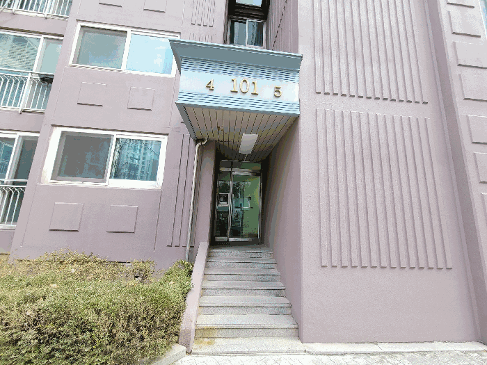 2025타경101657 사진