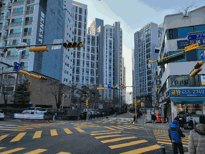 2025타경101657 사진
