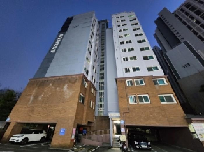 2025타경101657 사진
