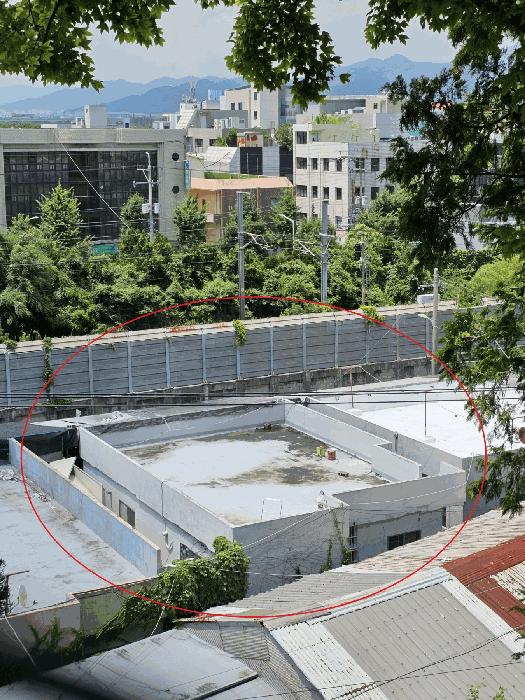 2025타경101660 사진