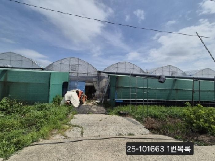 2025타경101663 사진