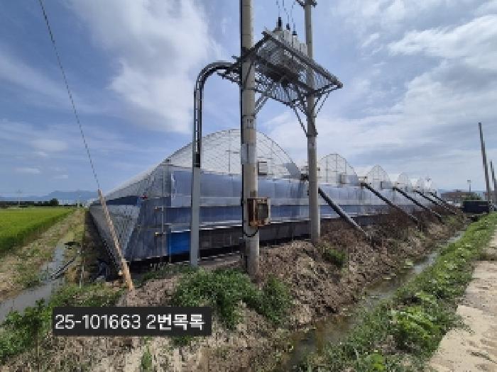 2025타경101663 사진