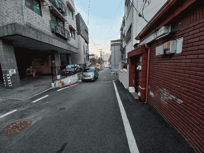2025타경101673 사진