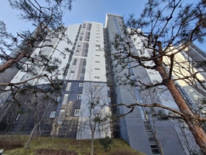 2025타경101674 사진