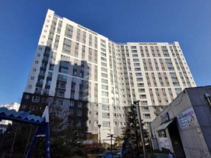 2025타경101674 사진