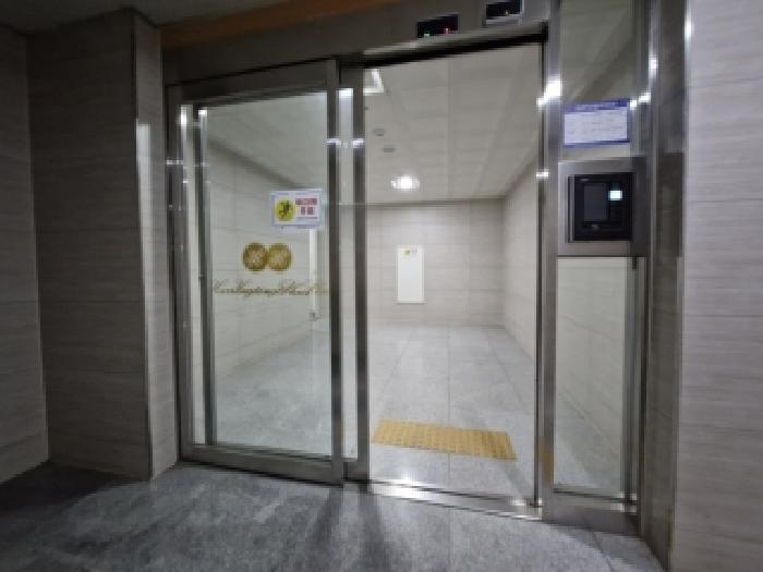 2025타경101674 사진