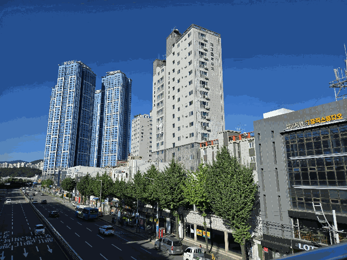 2025타경101680 사진