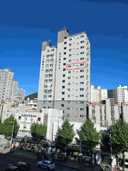 2025타경101680 사진