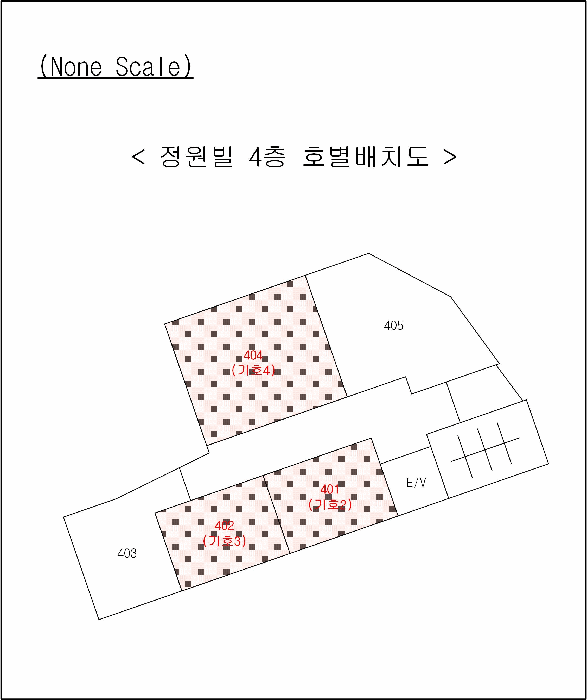 2025타경101684 사진