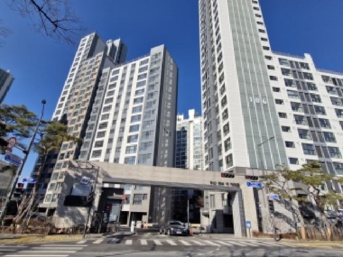 2025타경101688 사진