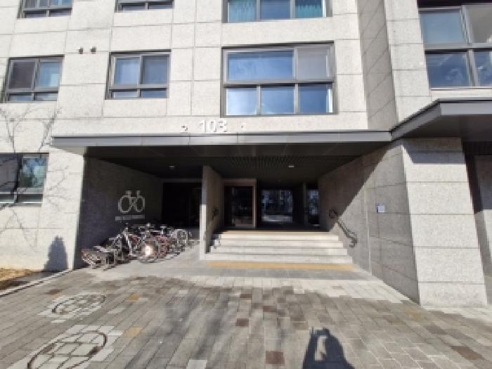 2025타경101688 사진