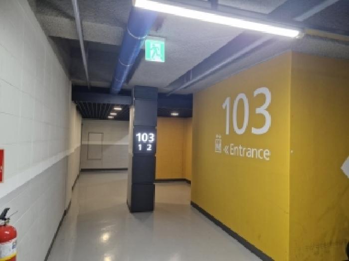 2025타경101688 사진