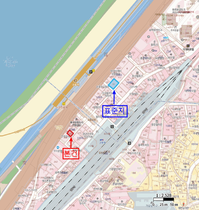 2025타경101698 사진