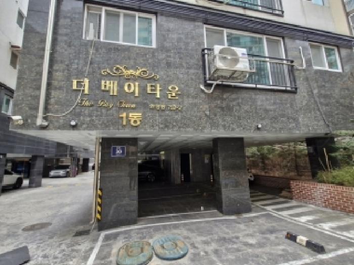 2025타경101719 사진