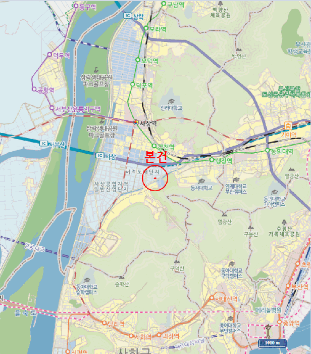 2025타경101767 사진
