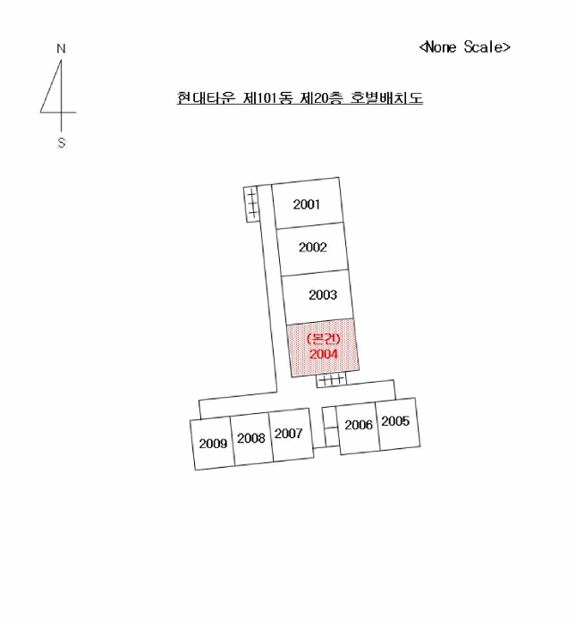 2025타경101801 사진