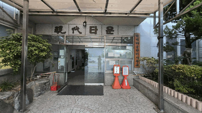 2025타경101801 사진