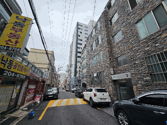 2025타경101819 사진