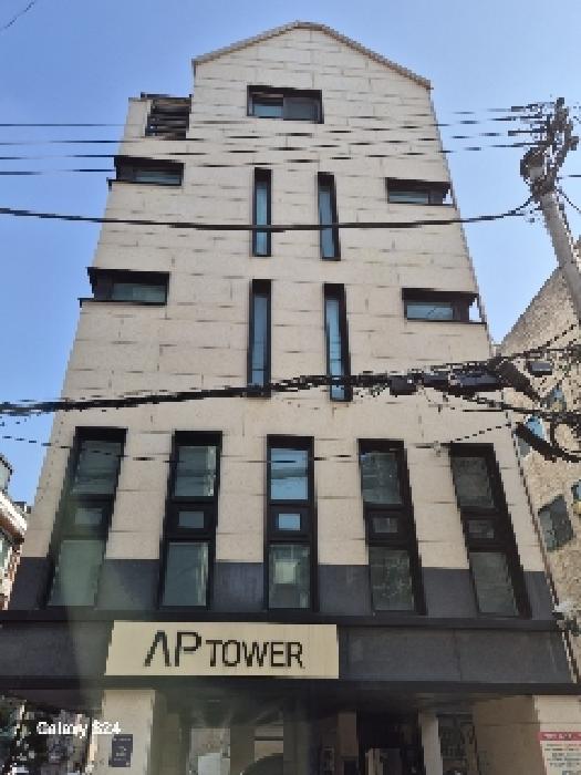 2025타경101849 사진