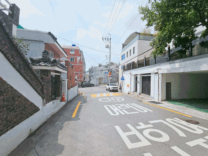 2025타경101864 사진
