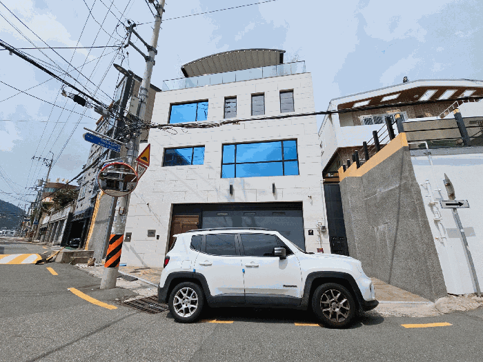 2025타경101864 사진
