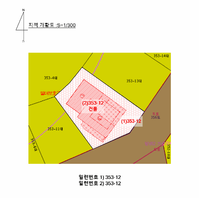 2025타경101864 사진