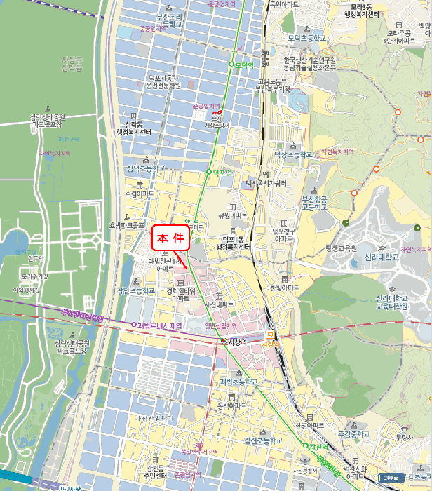 2025타경101871 사진