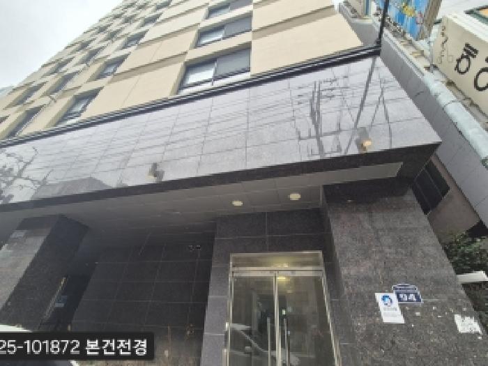 2025타경101872 사진