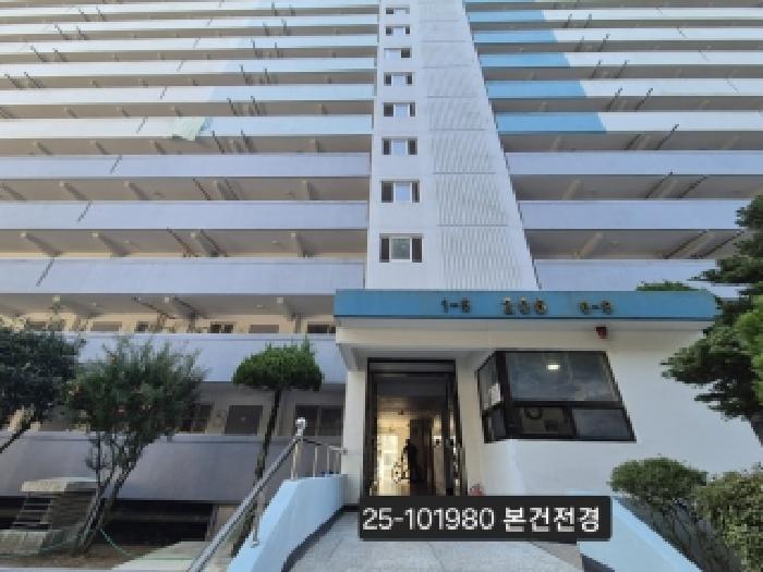 2025타경101980 사진