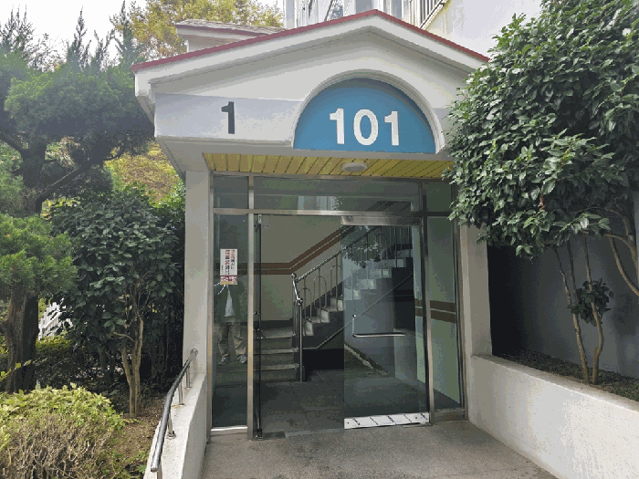 2025타경102015 사진