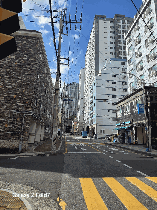 2025타경102078 사진