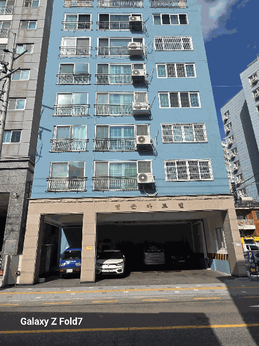 2025타경102078 사진