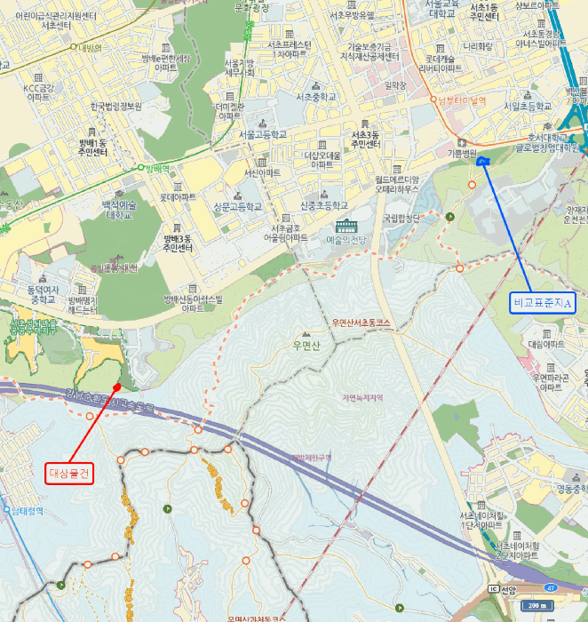2025타경102116 사진