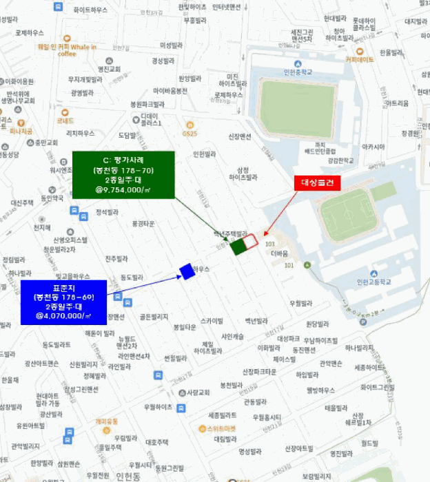 2025타경102124 사진