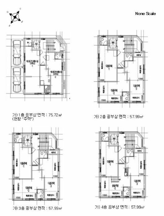2025타경102124 사진