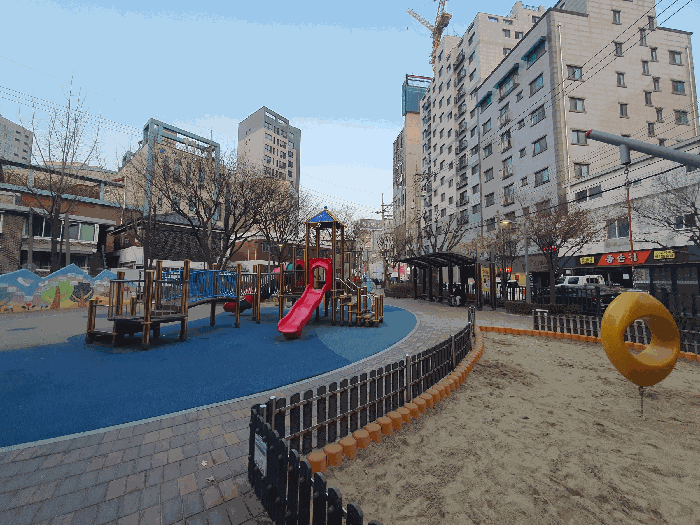 2025타경102132 사진