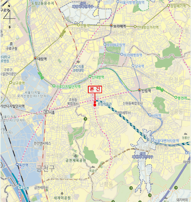 2025타경102186 사진